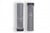 PNW Components LOAM Grips Cement Gray