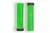 PNW Components LOAM Grips Moto Green