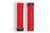 PNW Components LOAM Grips Really Red