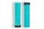 PNW Components LOAM Grips Seafoam Teal