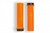 PNW Components LOAM Grips Safety Orange