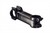 PNW Components THE COAST Stem 