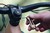 PNW Components Pebble Tool 