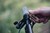 PNW Components Pebble Tool 