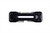 PNW Components Pebble Tool Blackout Black