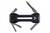 PNW Components Pebble Tool Blackout Black
