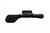 PNW Components LOAM Lever GEN2 Black