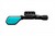 PNW Components LOAM Lever GEN2 SeamFoam Teal