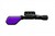PNW Components LOAM Lever GEN2 Fruit Snacks