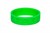 PNW Components LOAM Dropper Silicone Band Moto Green - 30.9/31.6mm