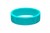 PNW Components LOAM Dropper Silicone Band Seafoam Teal - 30.9/31.6mm