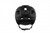 POC Axion MTB Helmet Uranium Black Matte
