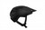 POC Axion MTB Helmet Uranium Black Matte