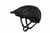 POC Axion MTB Helmet Uranium Black Matte