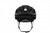 POC Axion MTB Helmet Uranium Black Matte