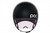 POC Cerebel Time Trial Helmet Uranium Black Matt