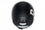 POC Cerebel Time Trial Helmet Uranium Black Matt