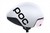 POC Cerebel Time Trial Helmet Hydrogen White