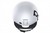 POC Cerebel Time Trial Helmet Hydrogen White