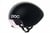 POC Cerebel Time Trial Helmet Uranium Black Matt
