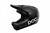 POC Coron Air MIPS MTB Helmet Uranium Black