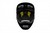 POC Coron Air MIPS MTB Helmet 