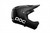POC Coron Air MIPS MTB Helmet 