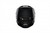 POC Coron Air MIPS MTB Helmet 