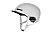 POC Corpora AID Helmet POC Corpora AID Helmet