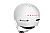 POC Corpora AID Helmet POC Corpora AID Helmet