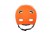 POC Crane MIPS Helmet Fluorescent Orange