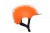 POC Crane MIPS Helmet Fluorescent Orange