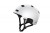 POC Crane MIPS Helmet Matte White