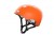 POC Crane MIPS Helmet Fluorescent Orange