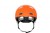 POC Crane MIPS Helmet Fluorescent Orange