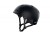 POC Crane MIPS Helmet Matte Black
