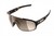 POC Crave Sunglasses Tortoise Brown-Brown/Silver Mirror