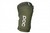 POC Joint VPD Air Knee Epidote Green