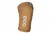 POC Joint VPD Air Knee Aragonite Brown