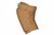 POC Joint VPD Air Knee Aragonite Brown
