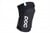 POC Joint VPD Air Knee Black