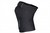 POC Joint VPD Air Knee Black