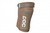 POC Joint VPD Air Knee Obsydian Brown