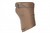 POC Joint VPD Air Knee Obsydian Brown