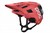 POC Kortal Race MIPS MTB Helmet Ammolite Coral / Uranium Black Matt