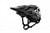 POC Kortal Race MIPS MTB Helmet Uranium Black Matt/Hydrogen White