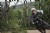 POC Kortal Race MIPS MTB Helmet POC Kortal Race MIPS MTB Helmet