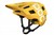 POC Kortal Race MIPS MTB Helmet Aventurine Yellow Matt