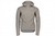 POC Mens Signal All Weather Jacket Moonstone Grey