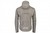 POC Mens Signal All Weather Jacket Moonstone Grey